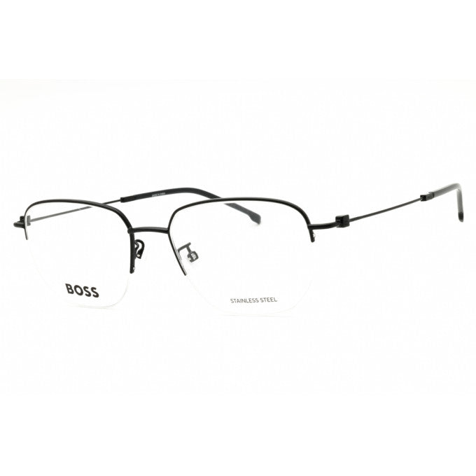 Lentes oft‡lmicos BOSS1544/F 080700 54 mm