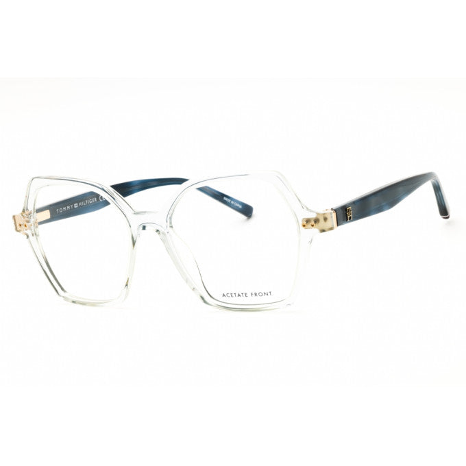 Lentes oftálmicos TH2216 0MVU00 51 mm