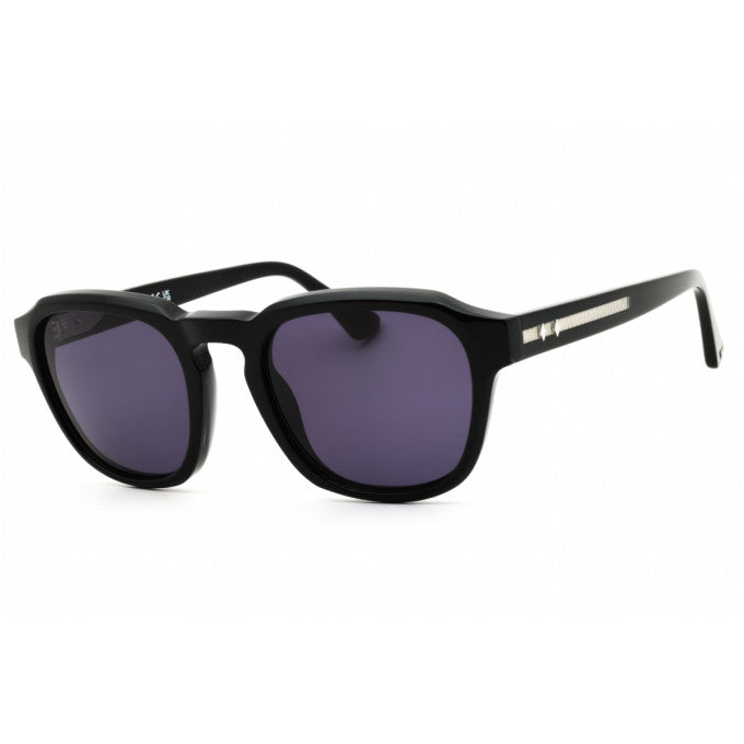 Lentes de sol WE0370 05A 52 mm