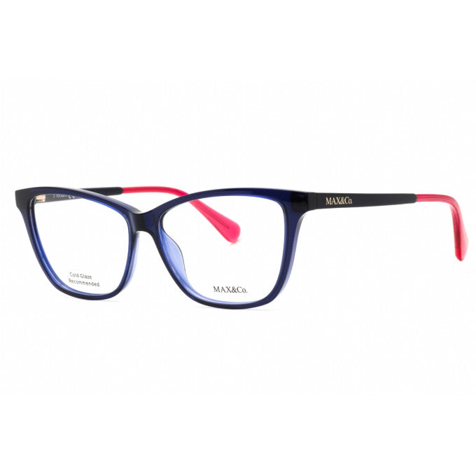 Lentes oftálmicos MO5038 090 56 mm