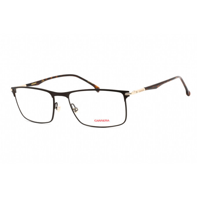 Lentes oftálmicos CA288 0YZ400 57 mm