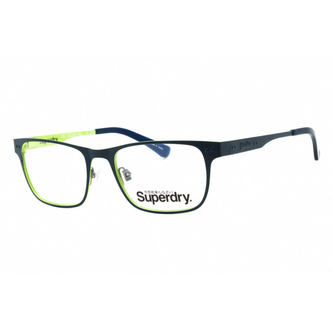 Superdry SDO-MASON 013 53 mm