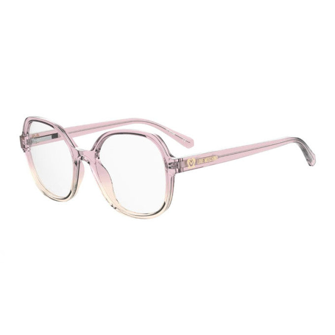 Lentes oftálmicos MOL616 035J00 54 mm