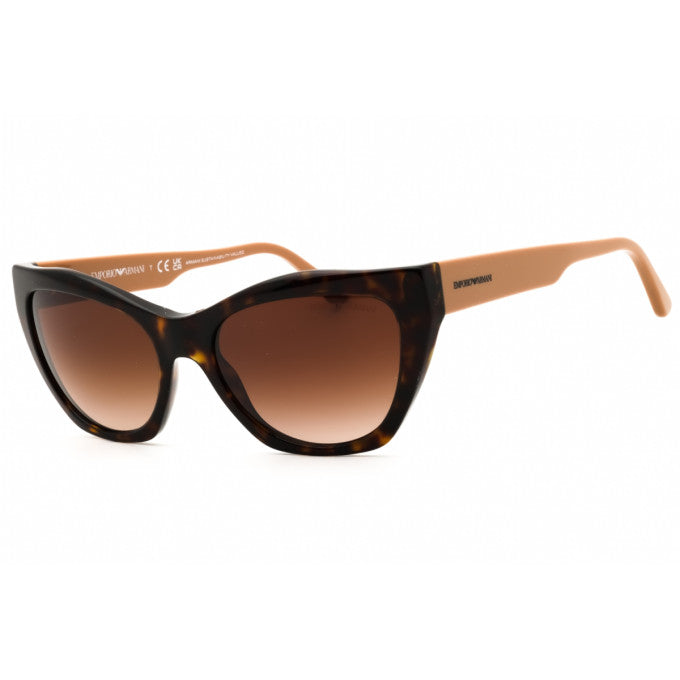 Lentes de sol EA4176 587913 54 mm