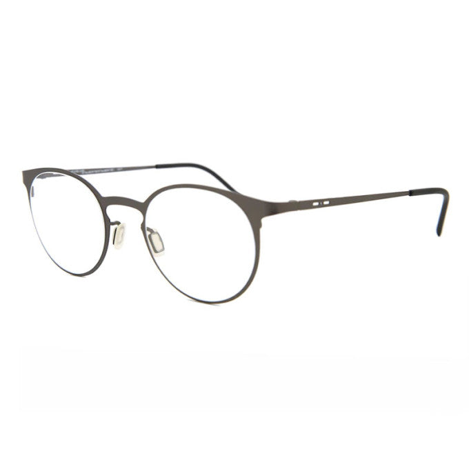 Italia Independent I-I5200 078.000 46 mm