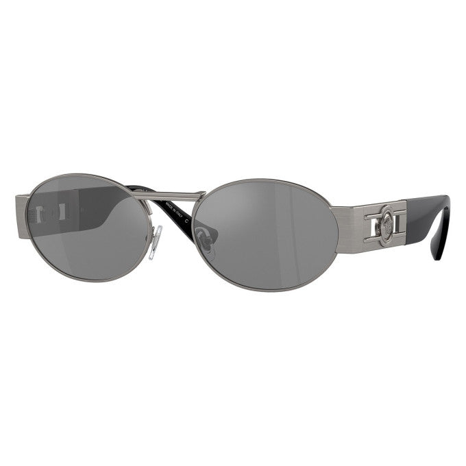 Lentes de sol VE2264 10016G 56 mm