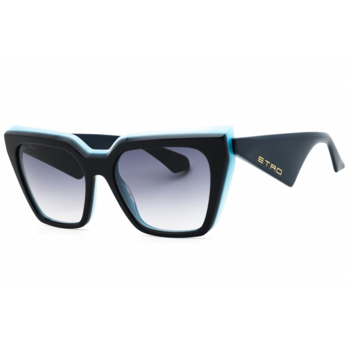 Lentes de sol ETRO0096/G/S 0ZX99O 55 mm