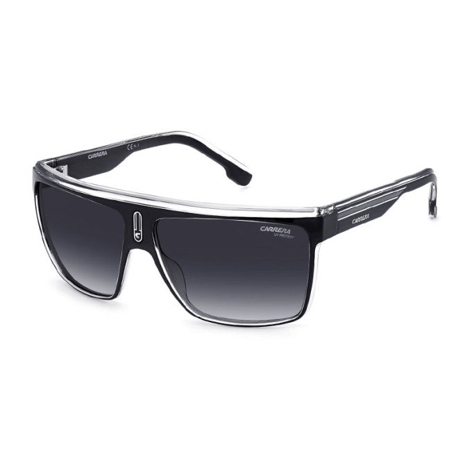 Lentes de sol CARRERA22/N 080S9O 63 mm