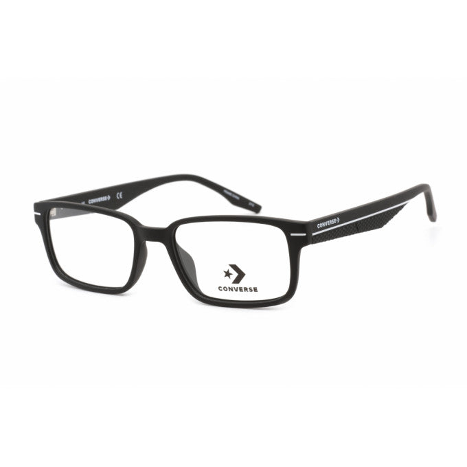 Converse CV5009 001 52 mm