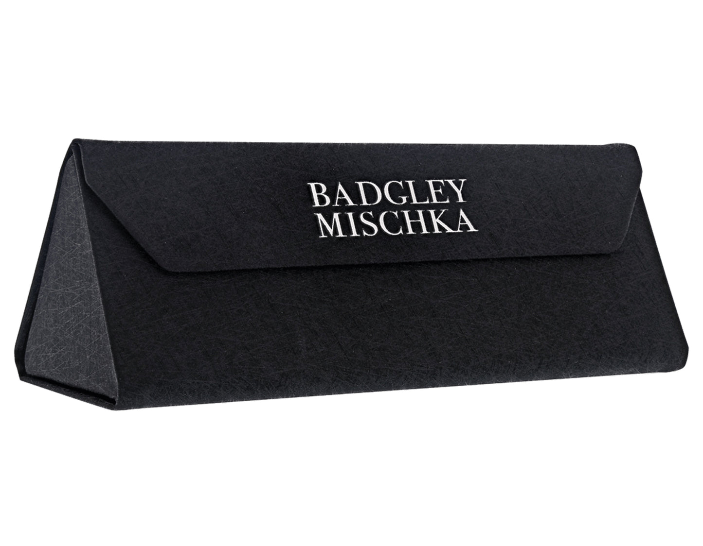 Badgley Mischka Florine-Blue 53mm