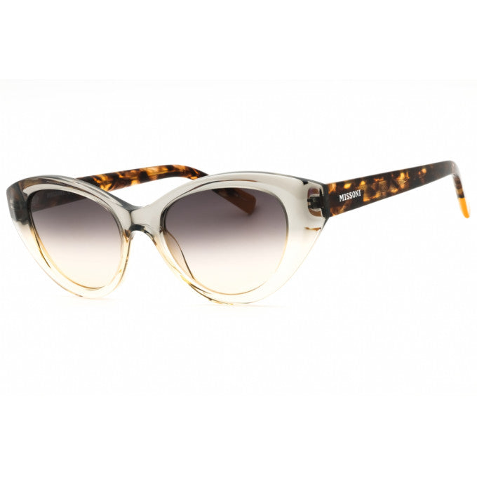 Lentes de sol MIS0086/S 0MQEGA 53 mm