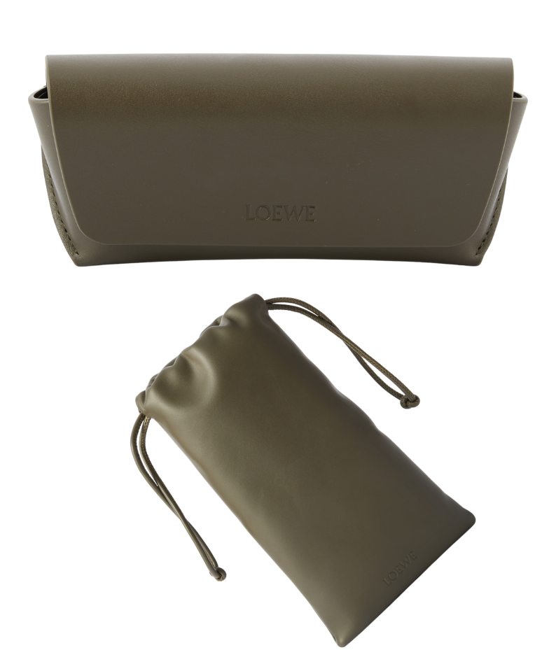 Loewe LW40154U-72E-51 51mm