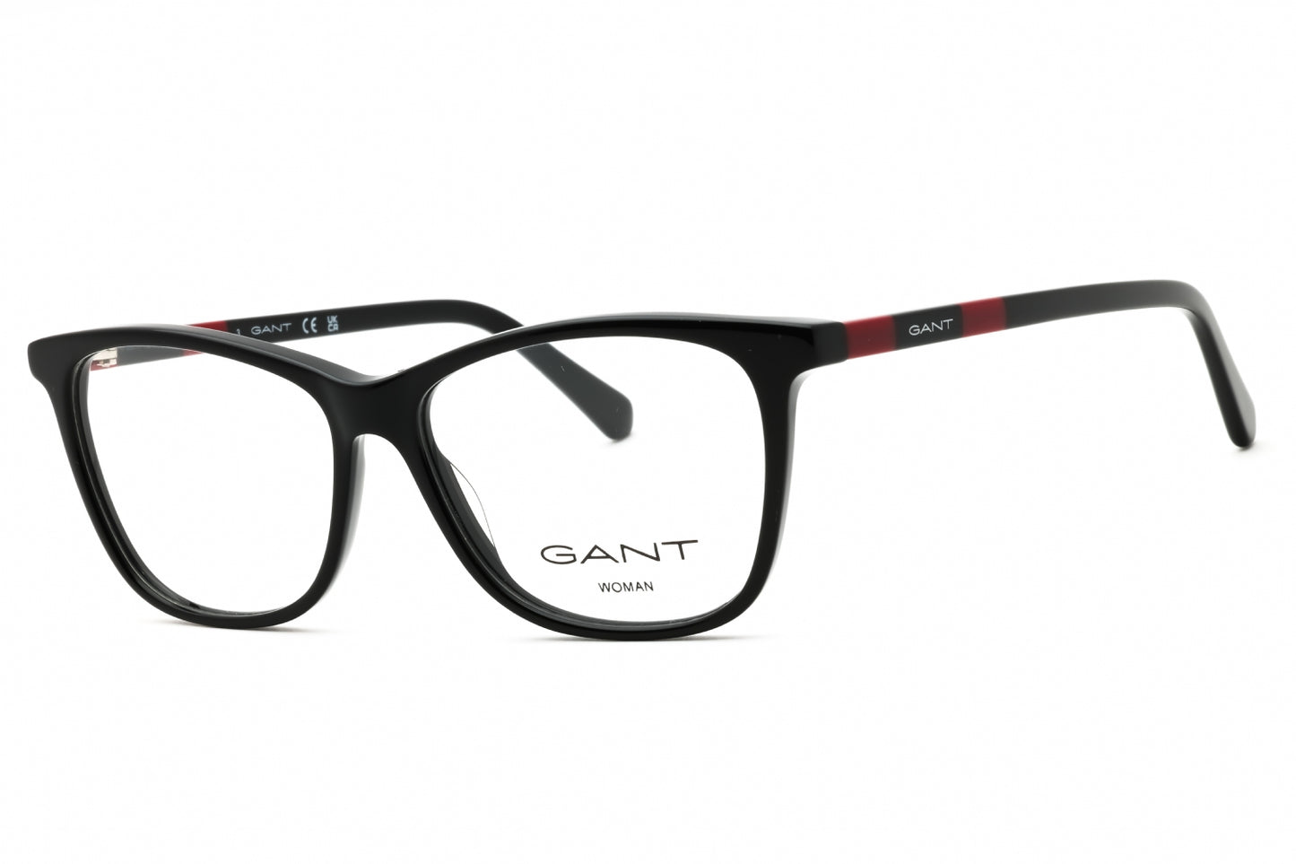 GANT GA50014-001 51mm