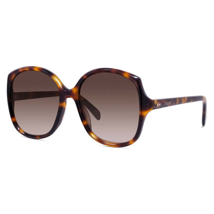 Celine CL40172U 52F 57 mm
