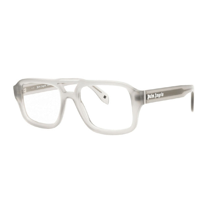 Palm Angels PERJ016STYLE16 0900 54 mm
