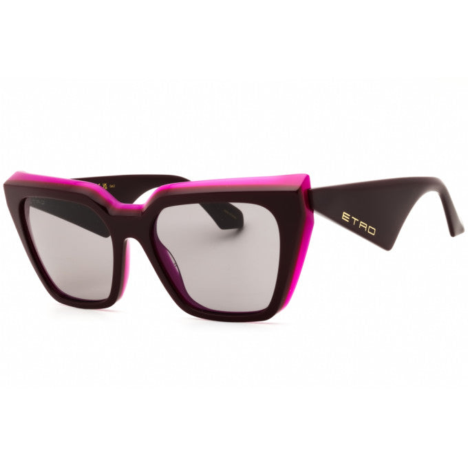 Lentes de sol ETRO0096/G/S 0FOWIR 55 mm