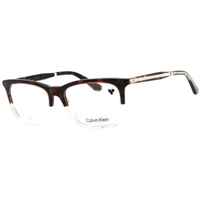 Lentes oftálmicos CK23547 234 55 mm