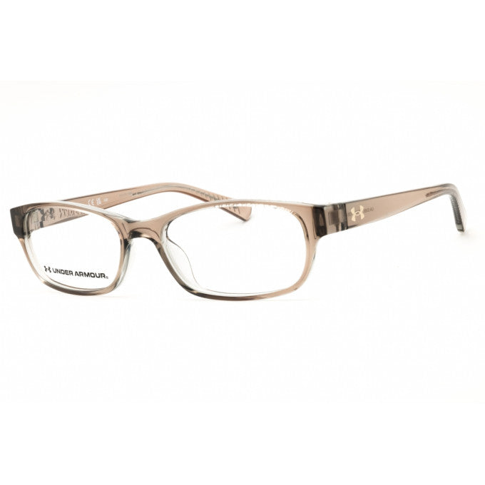 Lentes oftálmicos UA5066 0B8Q00 53 mm
