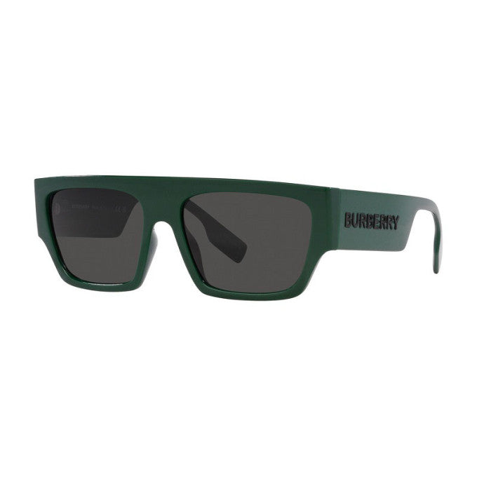 Lentes de sol BE4397U 407187 58 mm