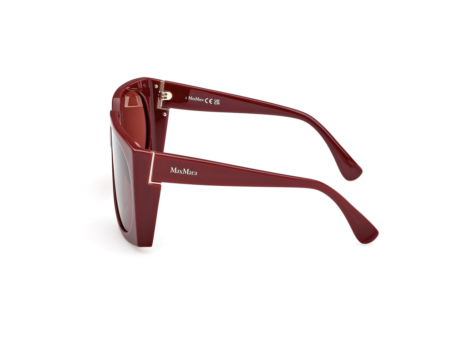 Max Mara MM0133-6169S 0mm