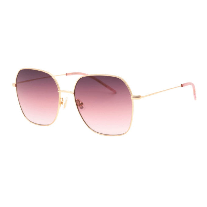 Hugo Boss BOSS1532/S 0000UQ 58 mm
