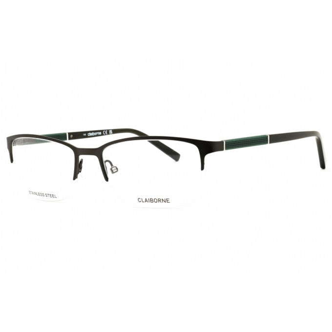 Lentes oftálmicos CB225 0DT00 53 mm
