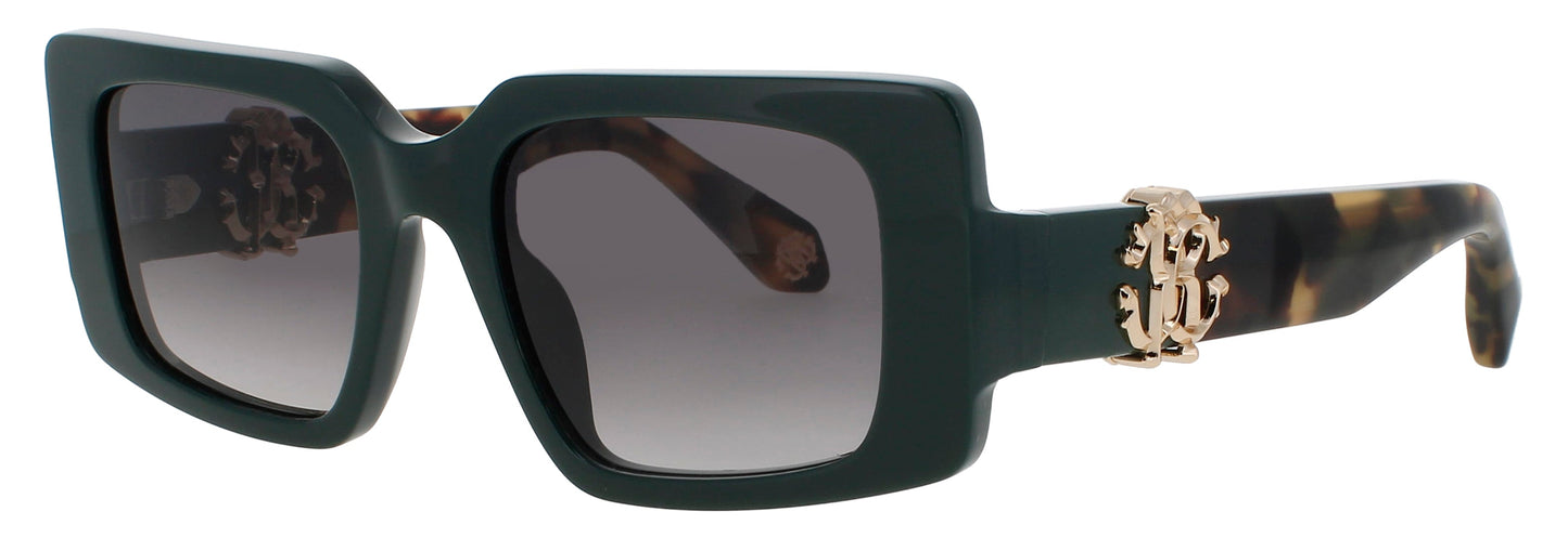Roberto Cavalli SRC039M-0D80 51mm