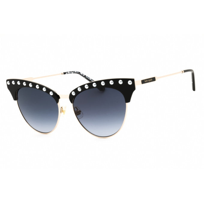 Lentes de sol ALVI/G/S/PEARL 08079O 54 mm