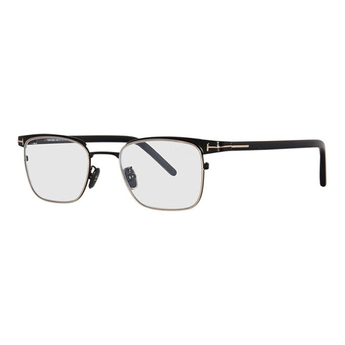 Tom Ford FT5854-D-B 001 49 mm