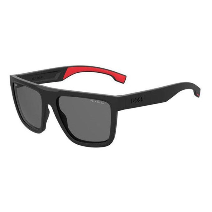 Lentes de sol BOSS1451/S 0003M9 59 mm