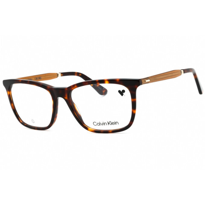 Lentes oftálmicos CK23547 240 55 mm