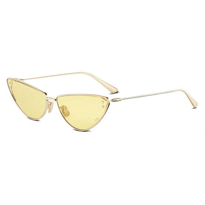 Lentes de sol MISSDIORB1U B0H0 63 mm