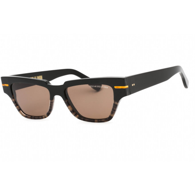 Lentes de sol CG1349S 004 54 mm