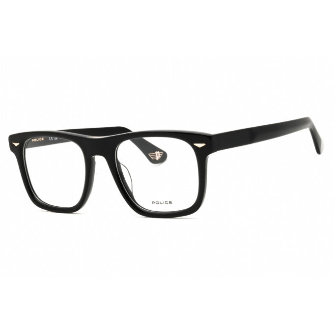 Lentes oftálmicos VPLL72E 700V 52 mm