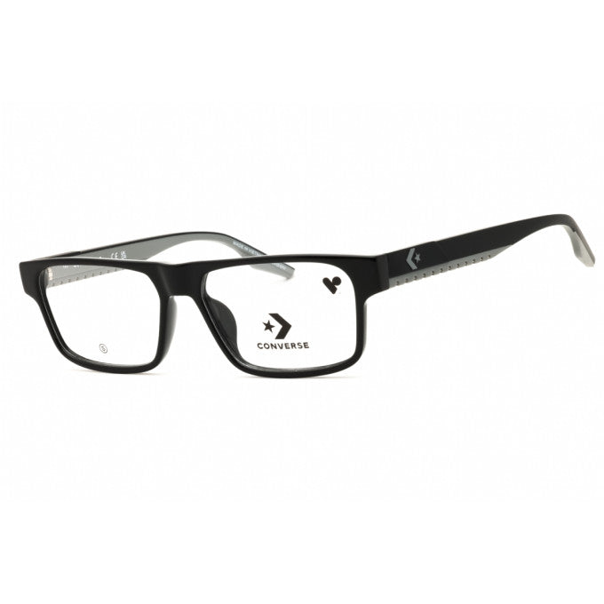 Lentes oftálmicos CV5123 001 52 mm