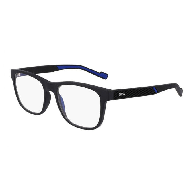 Zeiss ZS22526 002 54 mm