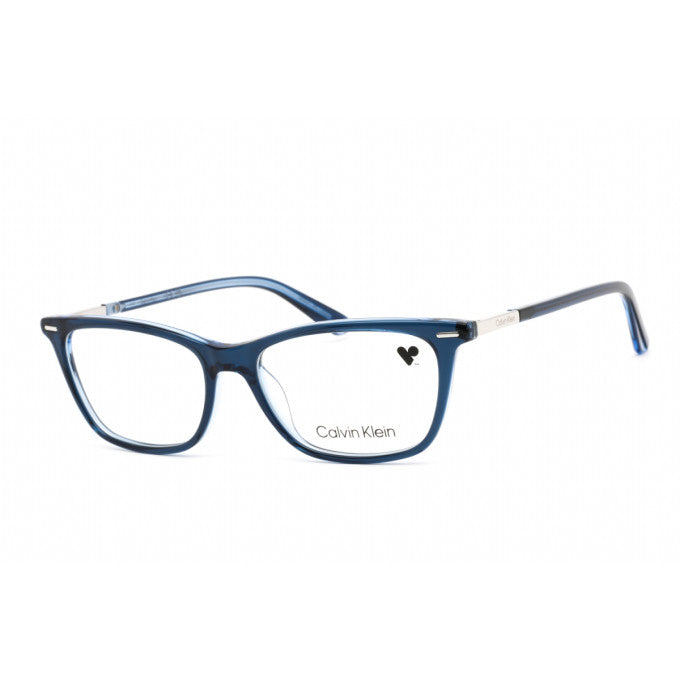 Lentes oftálmicos CK22506 438 52 mm