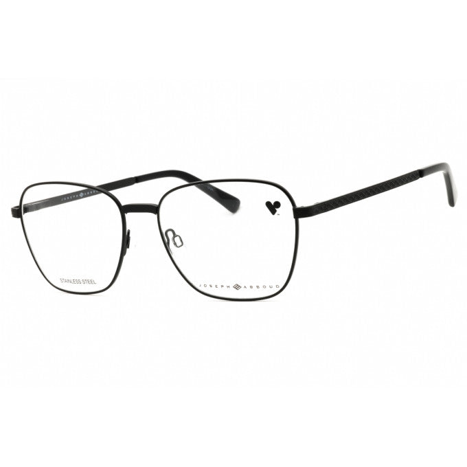 Lentes oftálmicos JA4103 001 56 mm