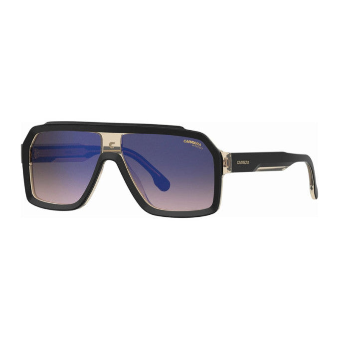 Carrera CARRERA1053/S 00WMA8 60 mm