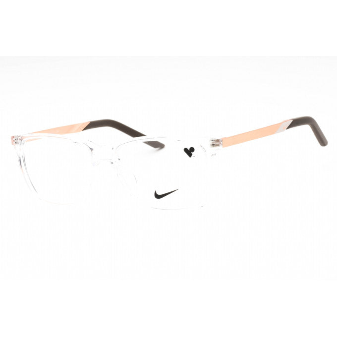 Lentes oftálmicos NIKE7258N 900 54 mm