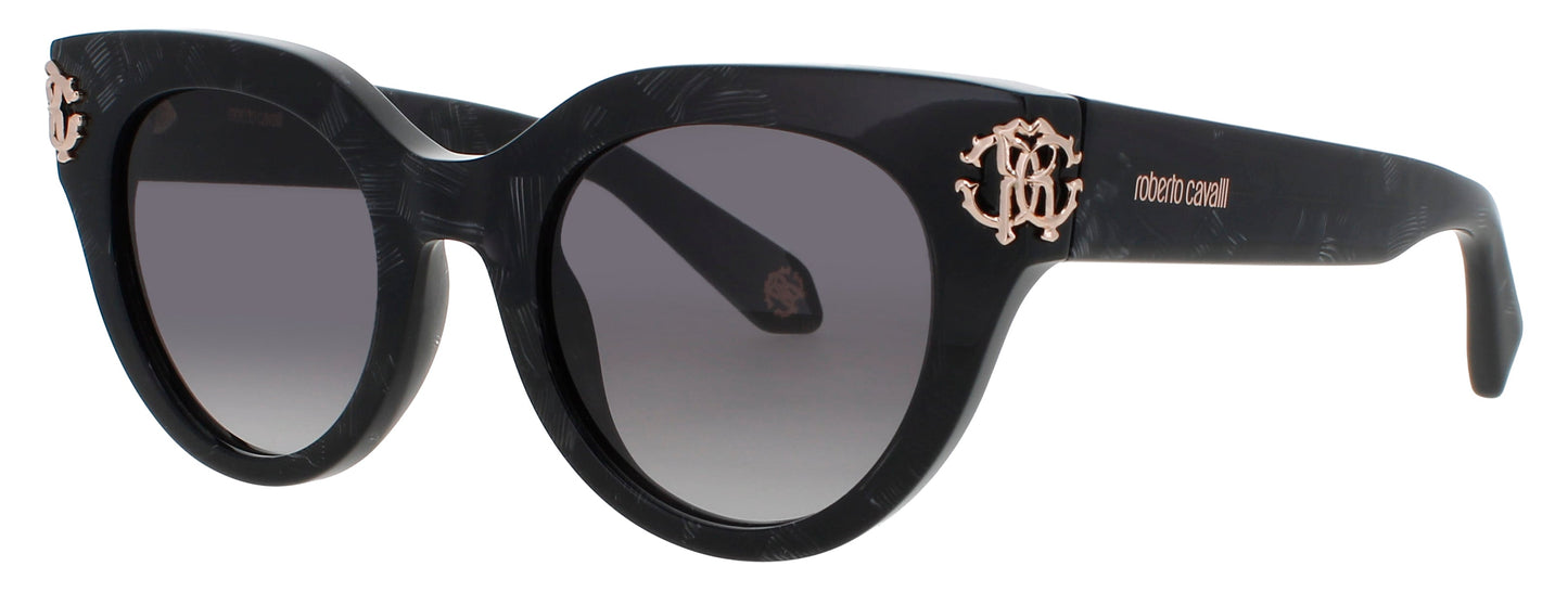 Roberto Cavalli SRC065M-0981 50mm