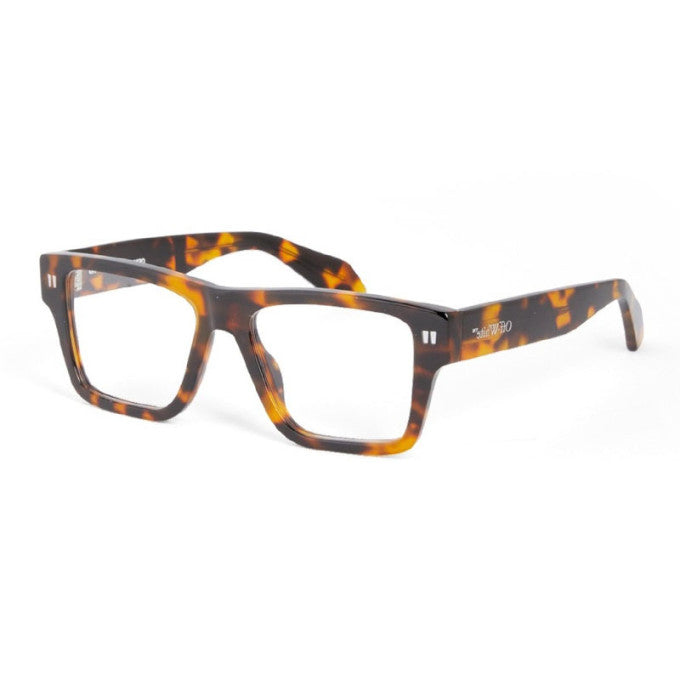 Lentes oftálmicos OERJ075STYLE75 6000 53 mm