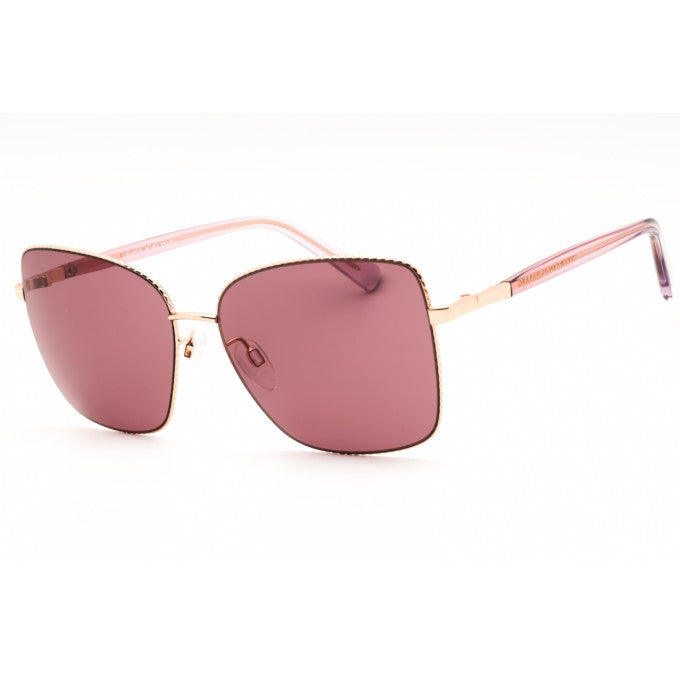 Lentes de sol DJ9015 770 58 mm