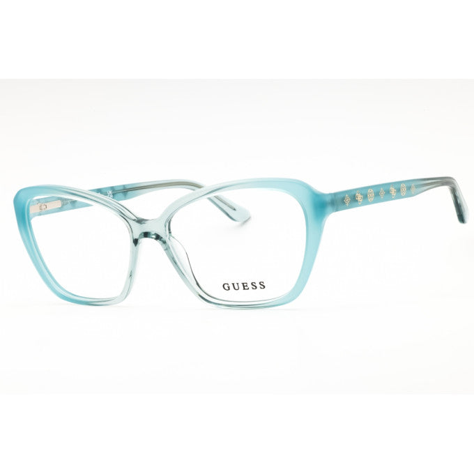 Guess GU50115 089 54 mm