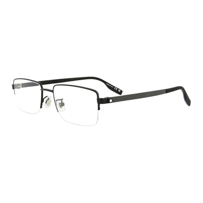 Montblanc MB0188O 001 55 mm