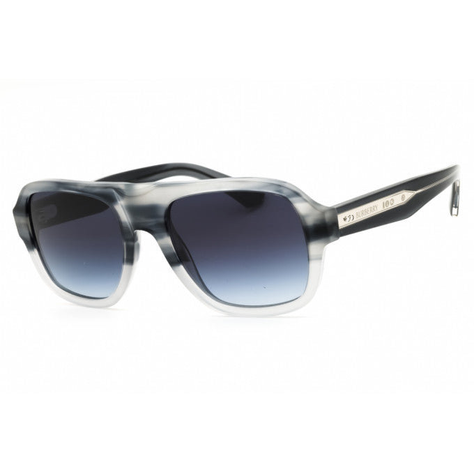 Lentes de sol BE4478 420814 55 mm