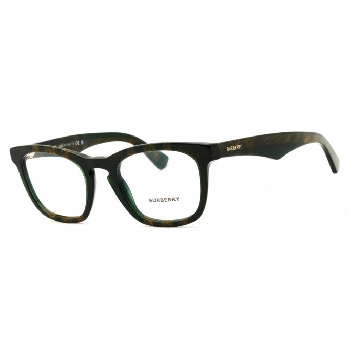 Lentes oftálmicos BE2417 4125 51 mm