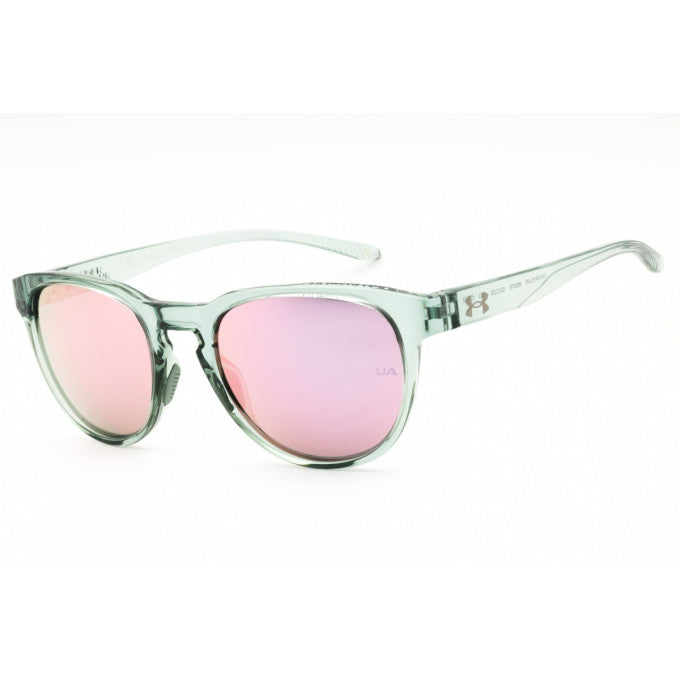 Lentes de sol UASKYLAR 0B59TE 53 mm