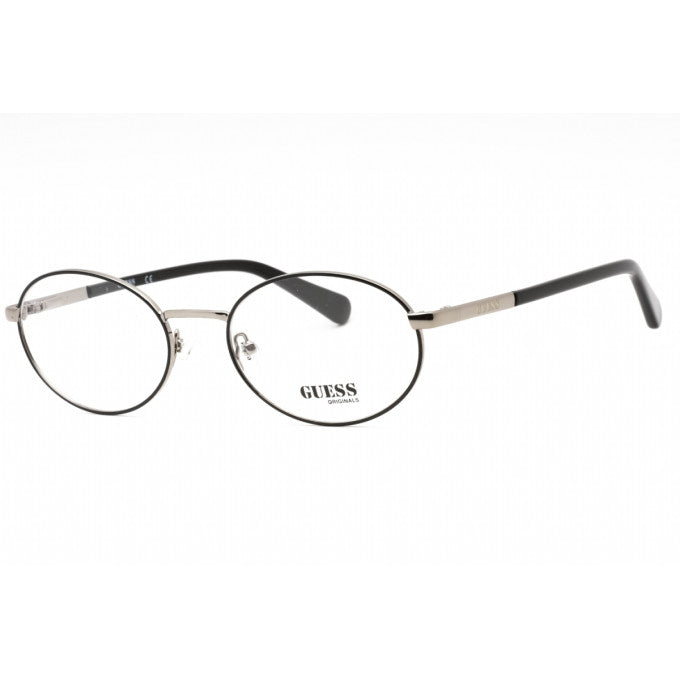 Guess GU8239 005 55 mm