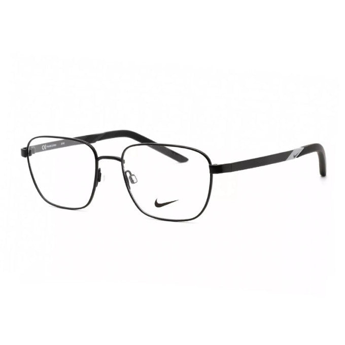 Lentes oftálmicos NIKE8212 001 52 mm